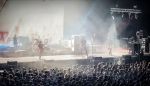 Bime Live Festival 2014