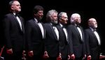 Les Luthiers 2015