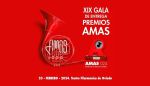 Pronorte, Premio AMAS de Honor 2023