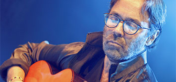 Al Di Meola