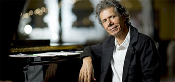 Chick Corea