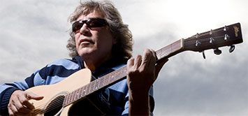 José Feliciano